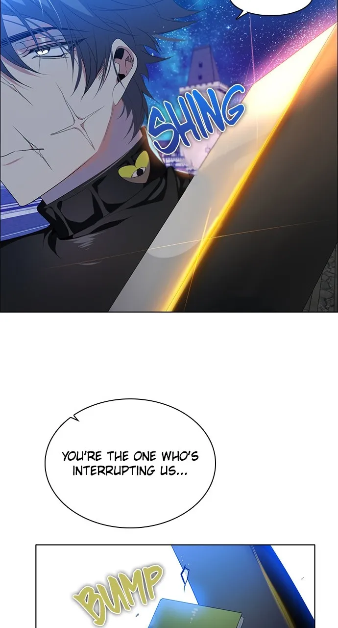Read Zero Game chapter 223 image 62 on Lezhin
