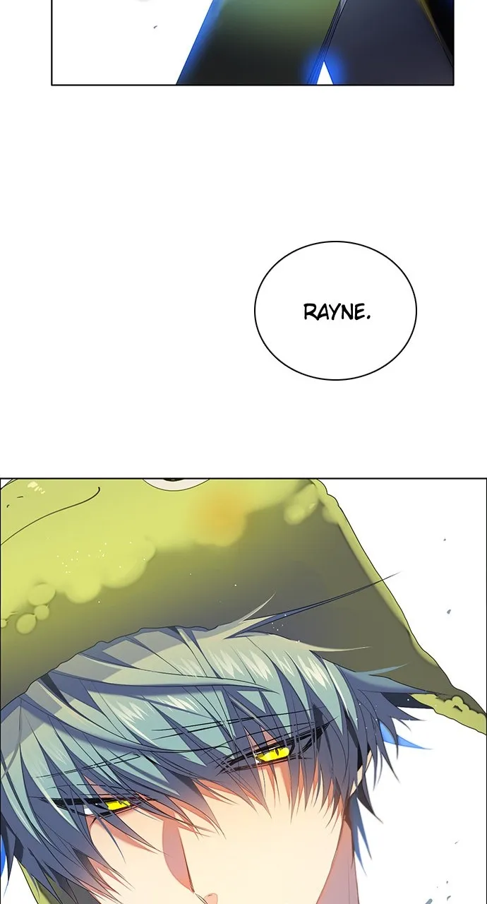 Read Zero Game chapter 223 image 63 on Lezhin