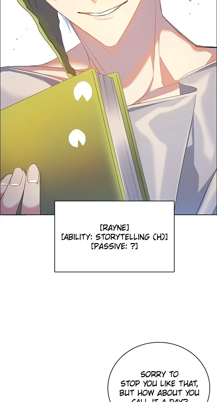 Read Zero Game chapter 223 image 64 on Lezhin