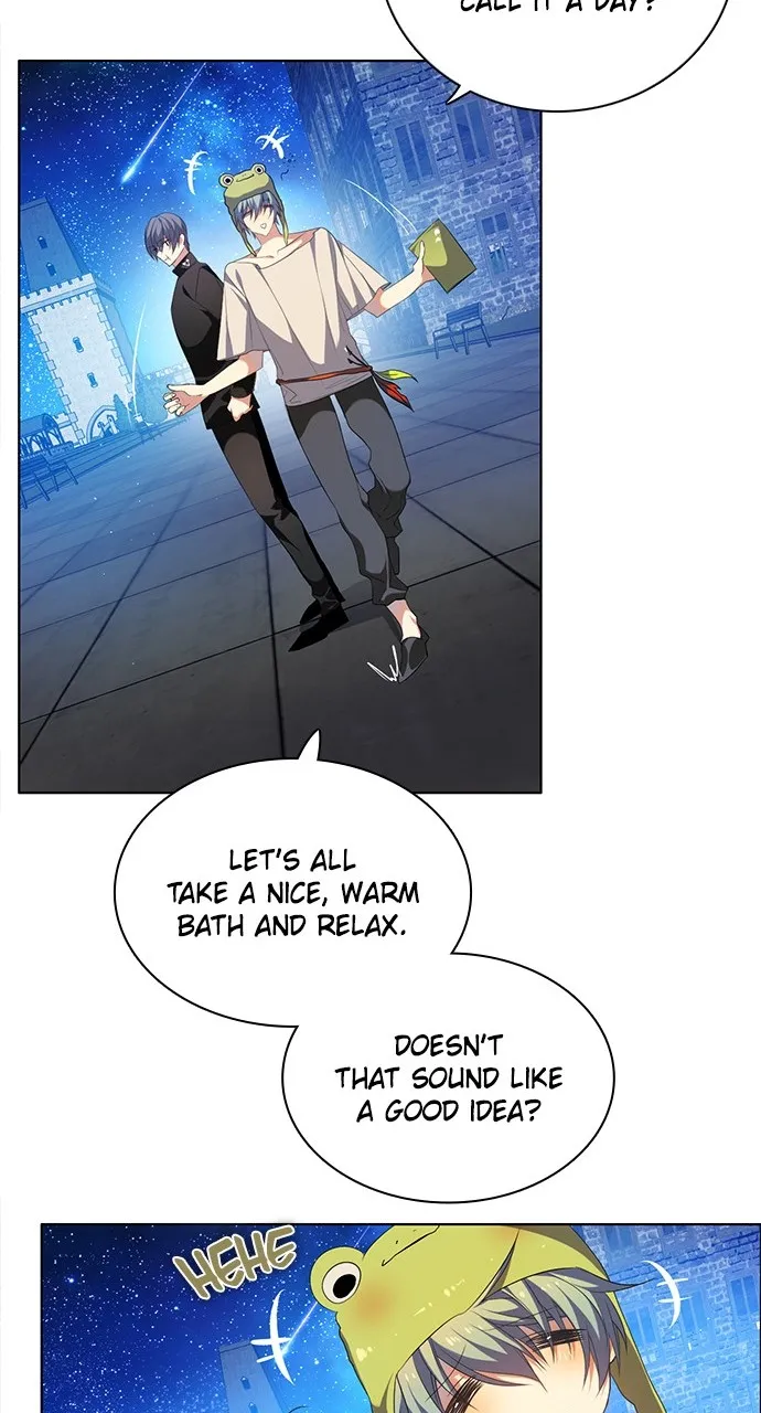 Read Zero Game chapter 223 image 65 on Lezhin