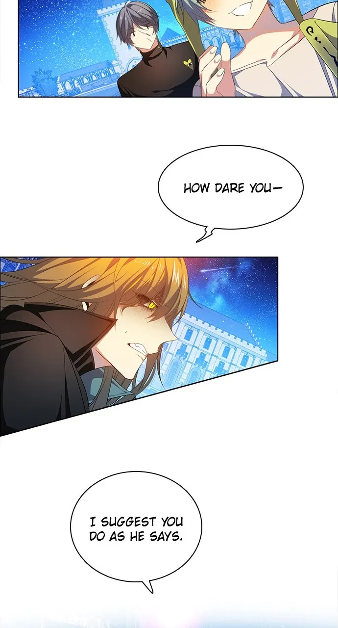Read Zero Game chapter 223 image 66 on Lezhin
