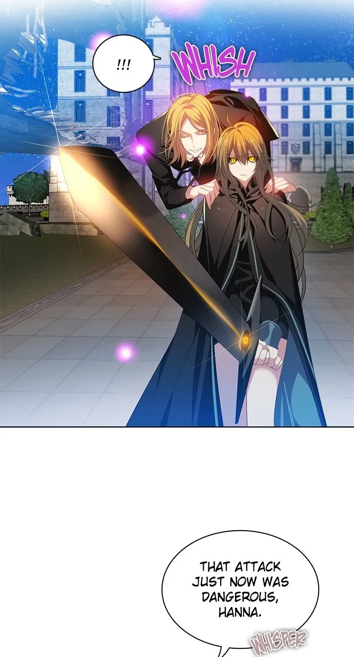 Read Zero Game chapter 223 image 67 on Lezhin