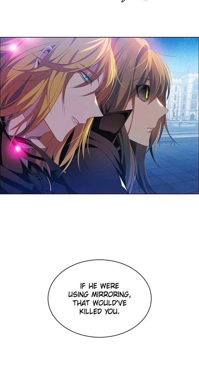 Read Zero Game chapter 223 image 68 on Lezhin