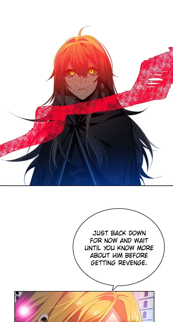 Read Zero Game chapter 223 image 69 on Lezhin