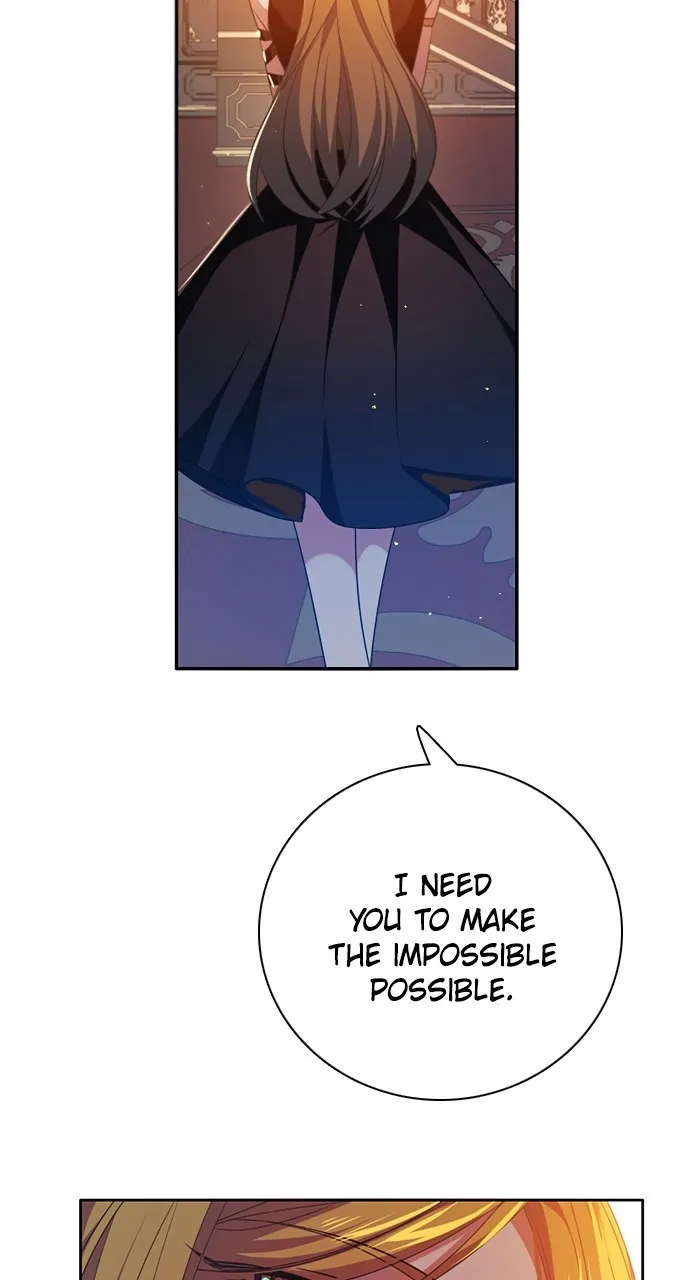 Read Zero Game chapter 223 image 7 on Lezhin