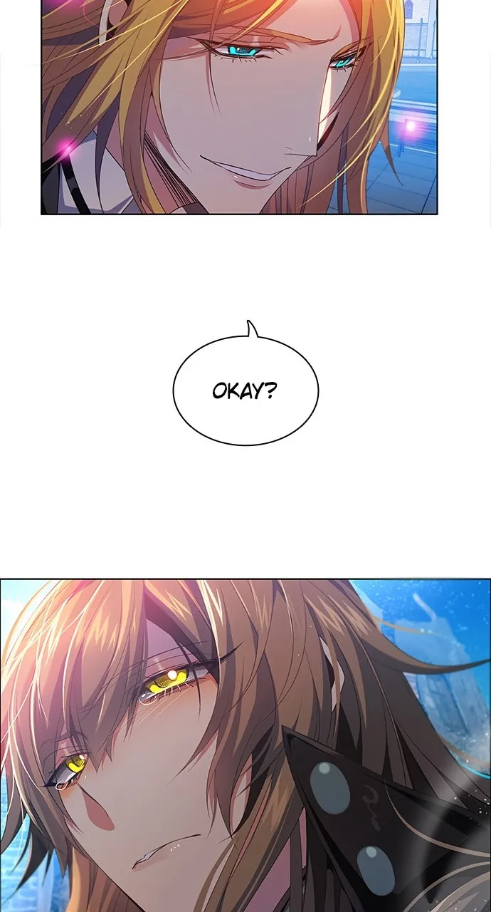 Read Zero Game chapter 223 image 70 on Lezhin