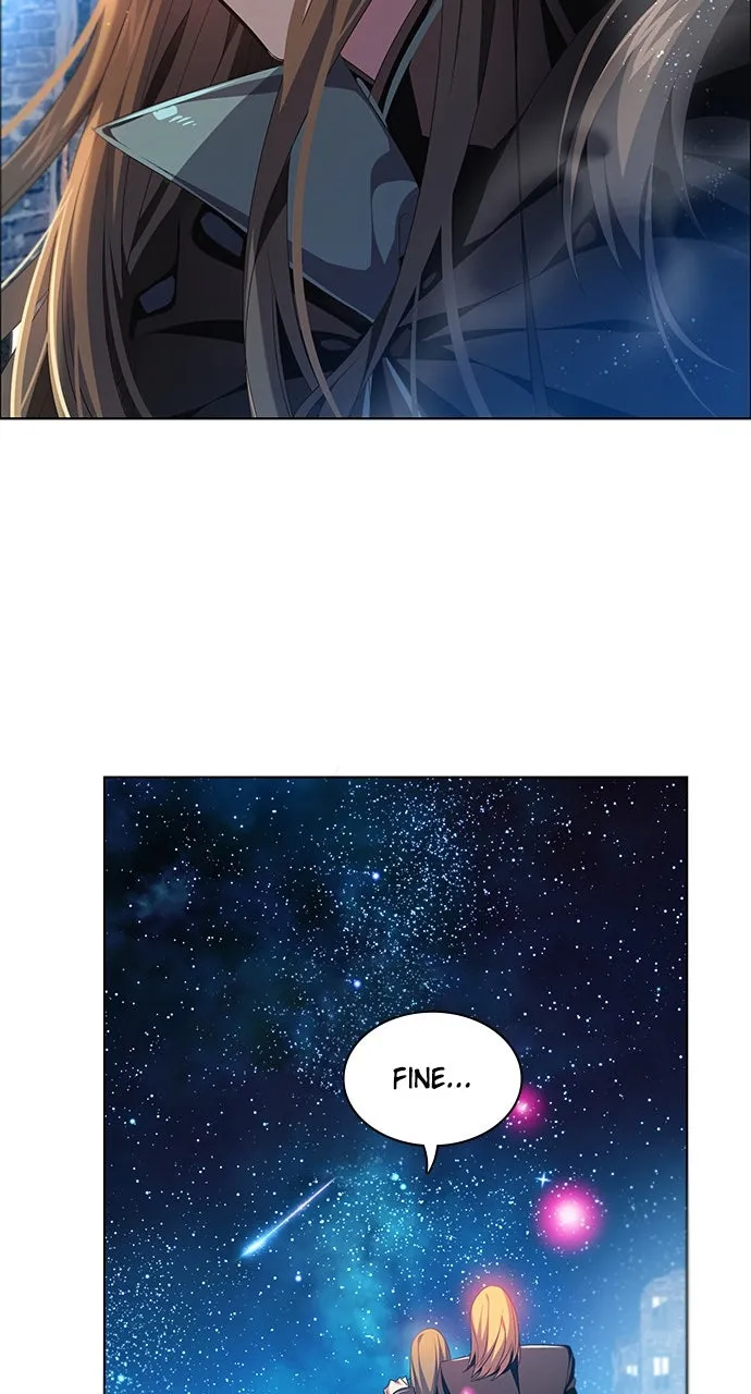 Read Zero Game chapter 223 image 71 on Lezhin