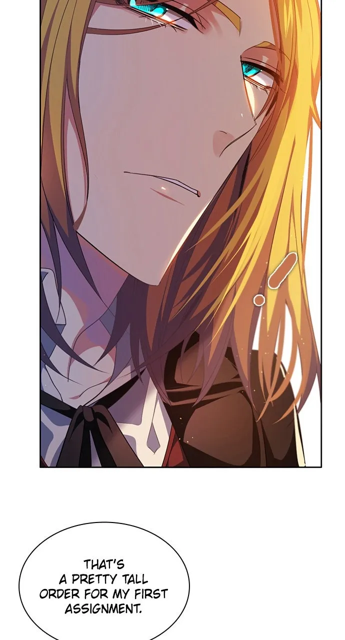 Read Zero Game chapter 223 image 8 on Lezhin