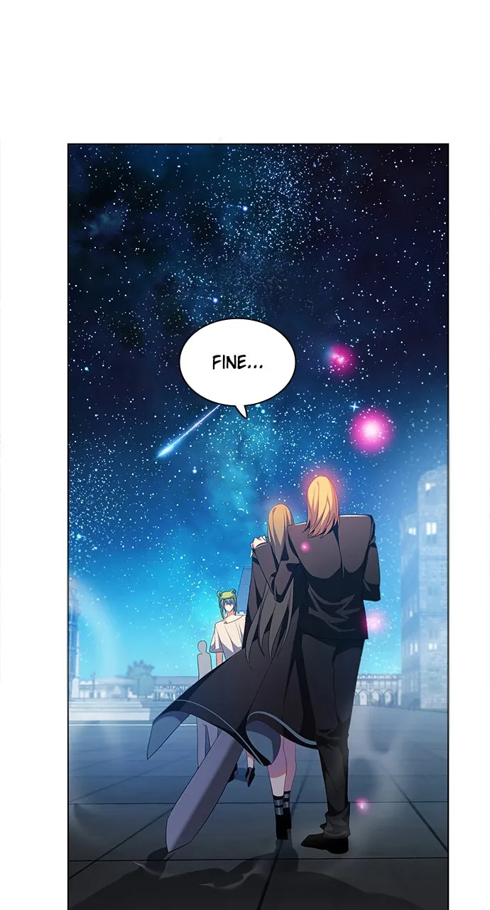 Read Zero Game chapter 224 image 0 on Lezhin