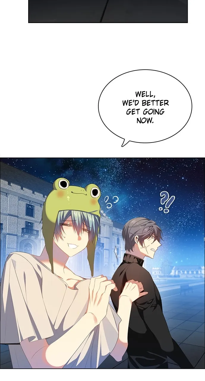 Read Zero Game chapter 224 image 1 on Lezhin