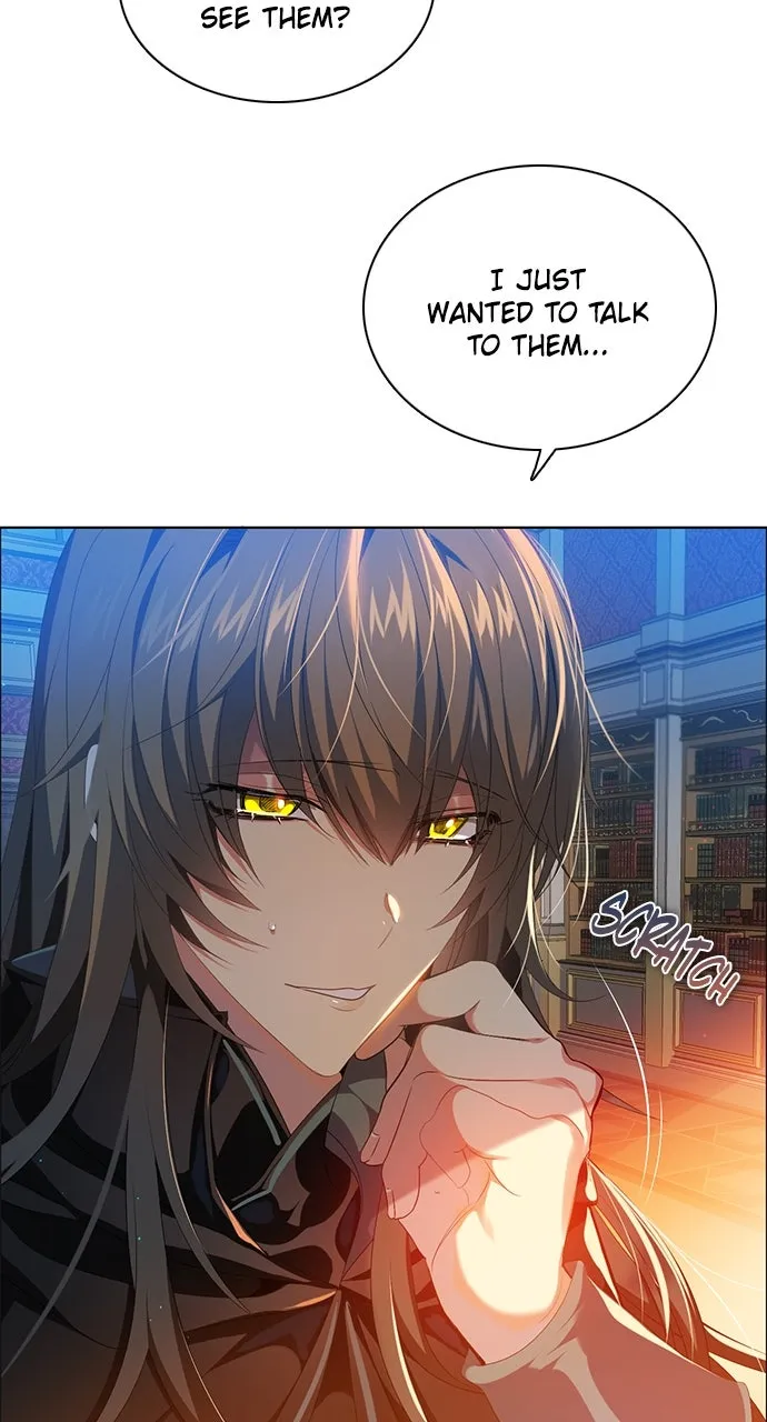 Read Zero Game chapter 224 image 11 on Lezhin