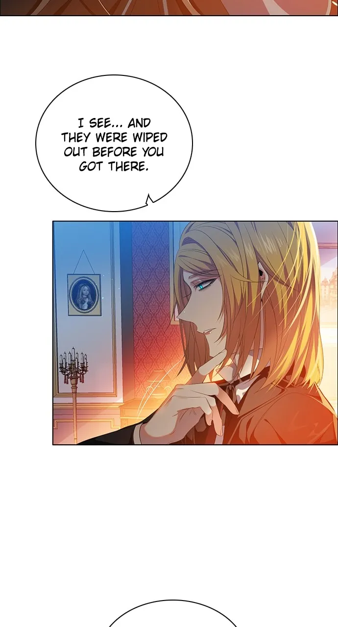 Read Zero Game chapter 224 image 12 on Lezhin
