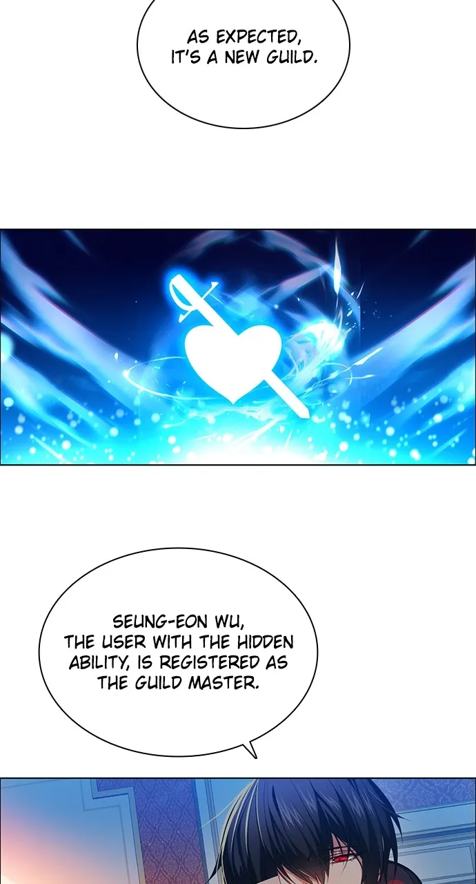 Read Zero Game chapter 224 image 13 on Lezhin
