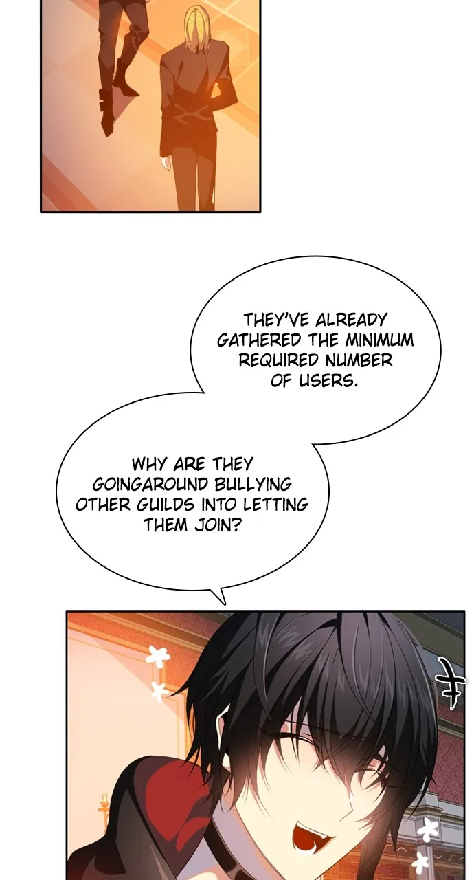 Read Zero Game chapter 224 image 15 on Lezhin