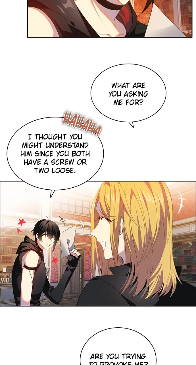 Read Zero Game chapter 224 image 16 on Lezhin