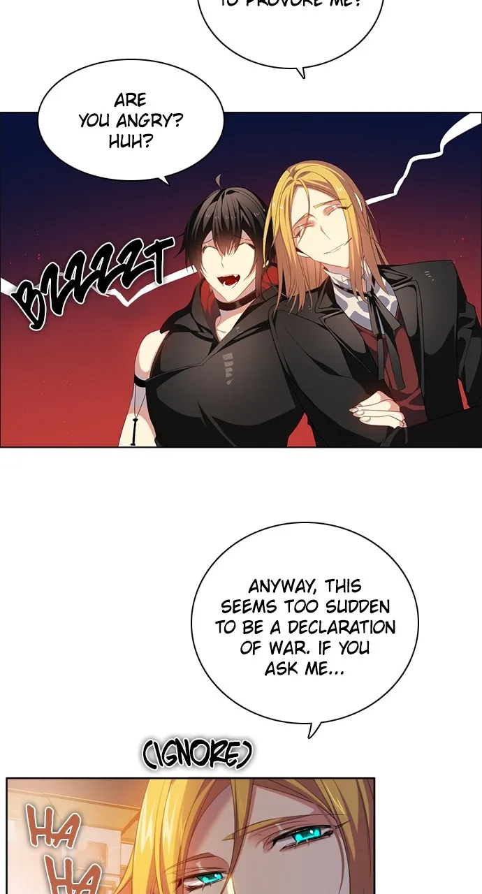 Read Zero Game chapter 224 image 17 on Lezhin