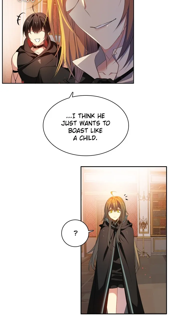 Read Zero Game chapter 224 image 18 on Lezhin