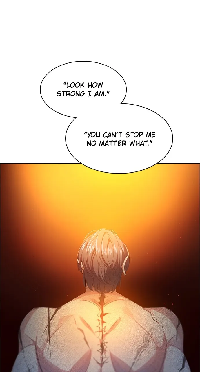 Read Zero Game chapter 224 image 19 on Lezhin