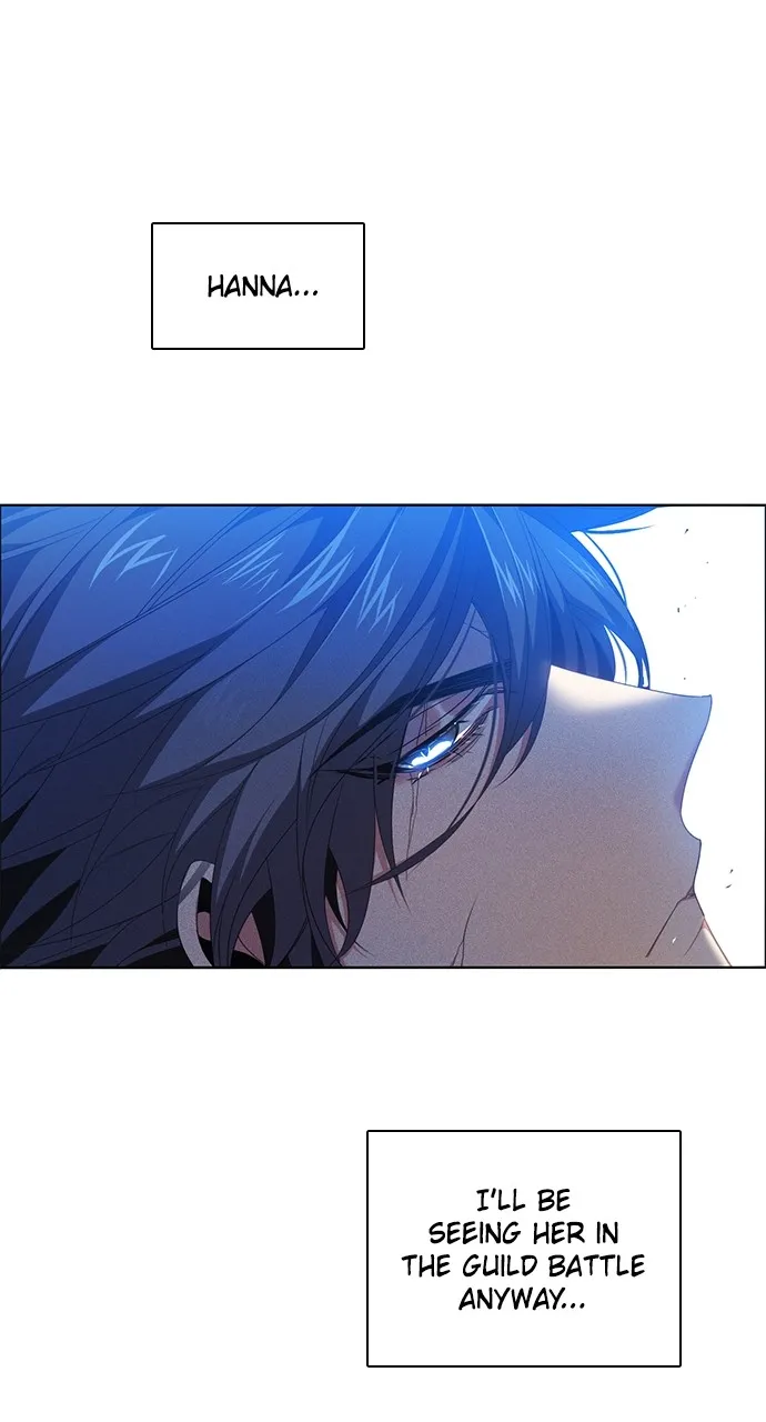 Read Zero Game chapter 224 image 2 on Lezhin