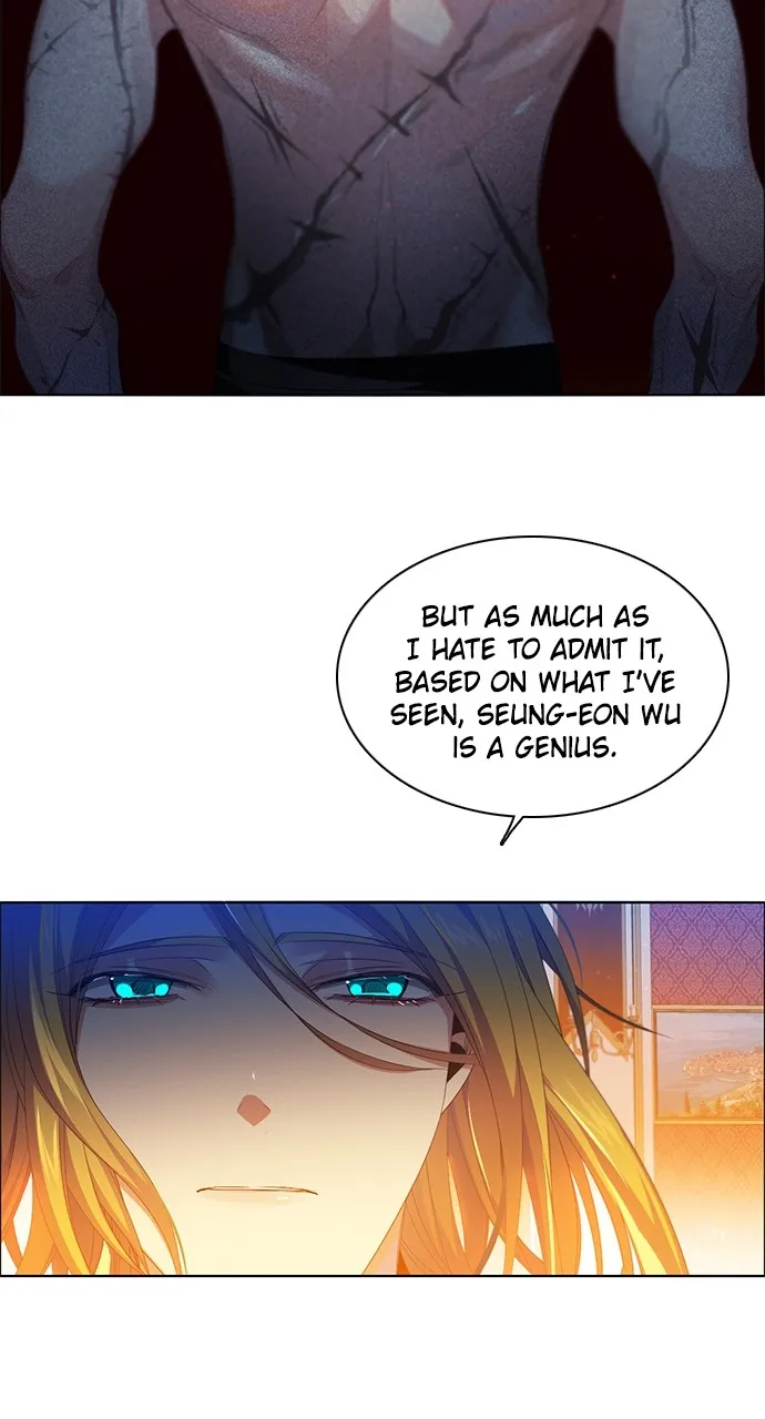 Read Zero Game chapter 224 image 20 on Lezhin