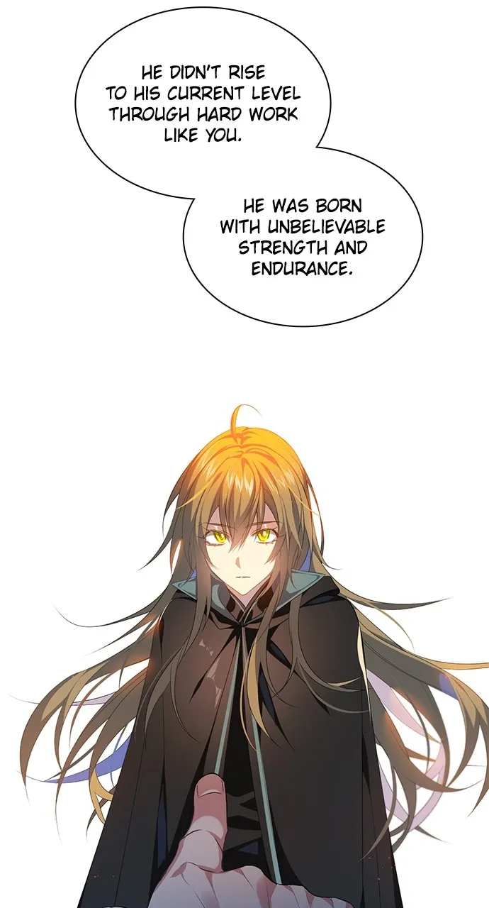 Read Zero Game chapter 224 image 21 on Lezhin