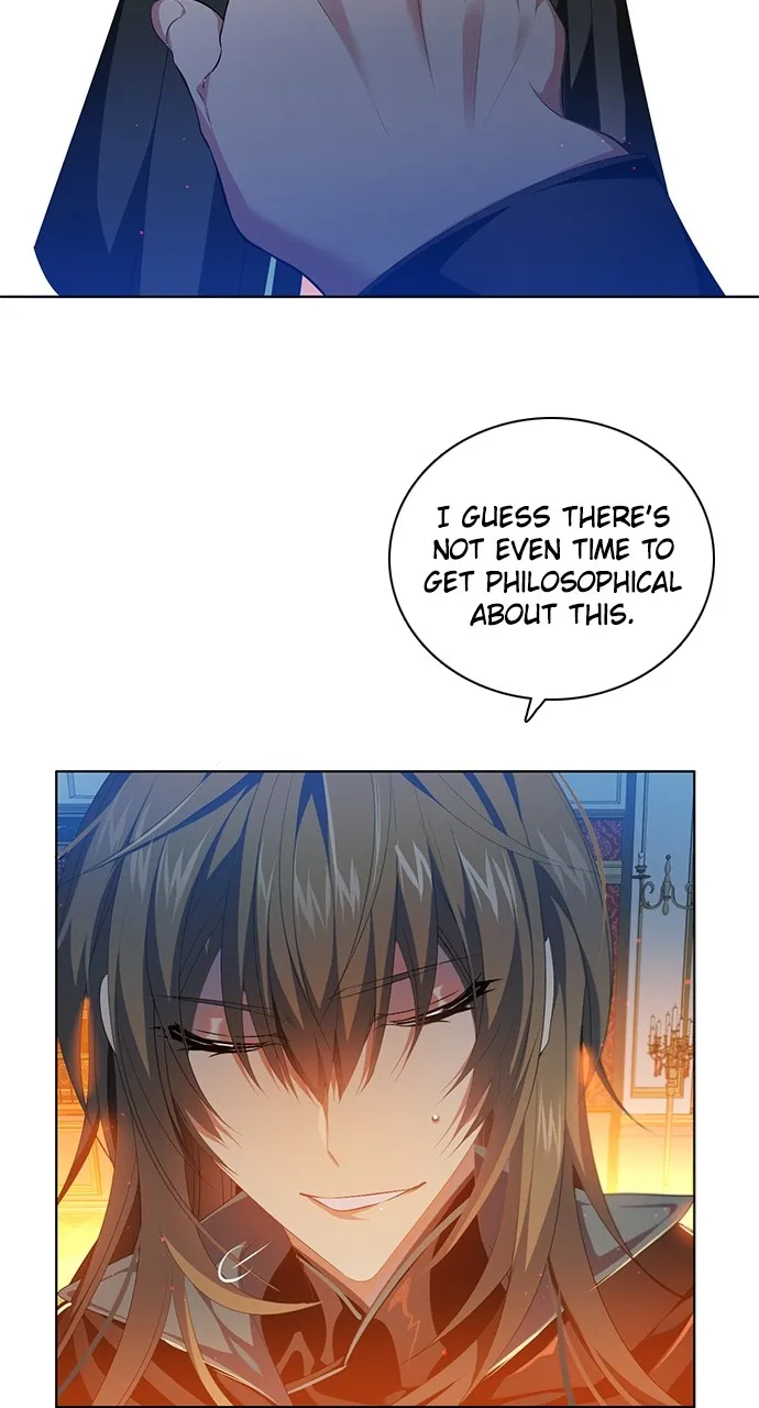 Read Zero Game chapter 224 image 22 on Lezhin