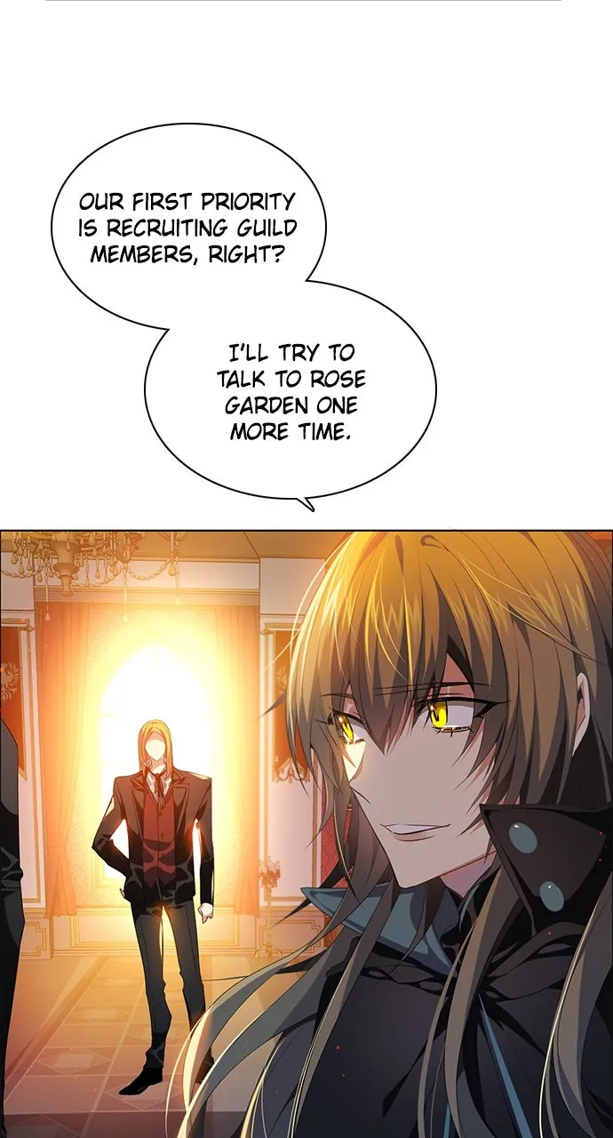 Read Zero Game chapter 224 image 23 on Lezhin