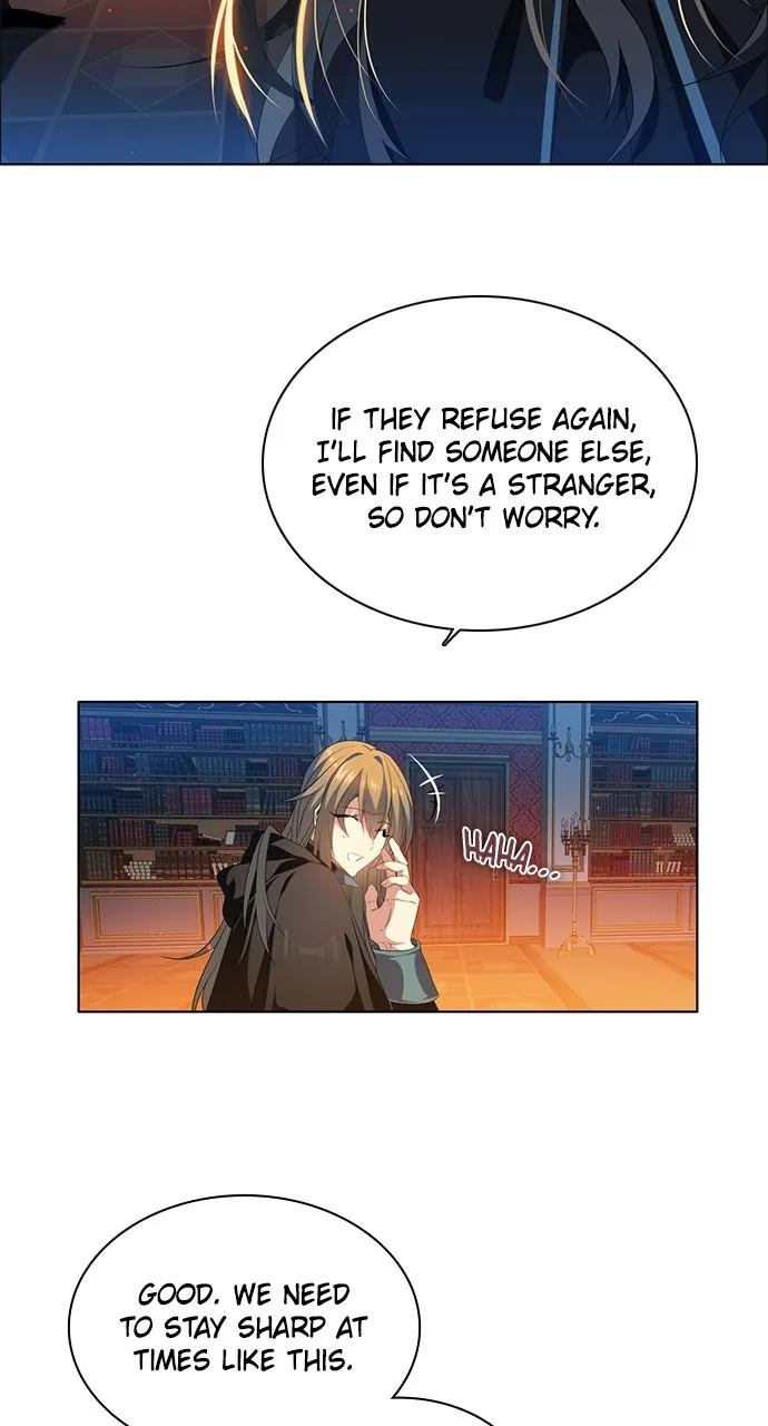 Read Zero Game chapter 224 image 24 on Lezhin