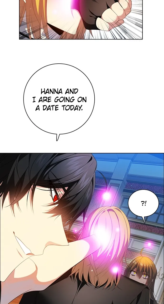 Read Zero Game chapter 224 image 26 on Lezhin