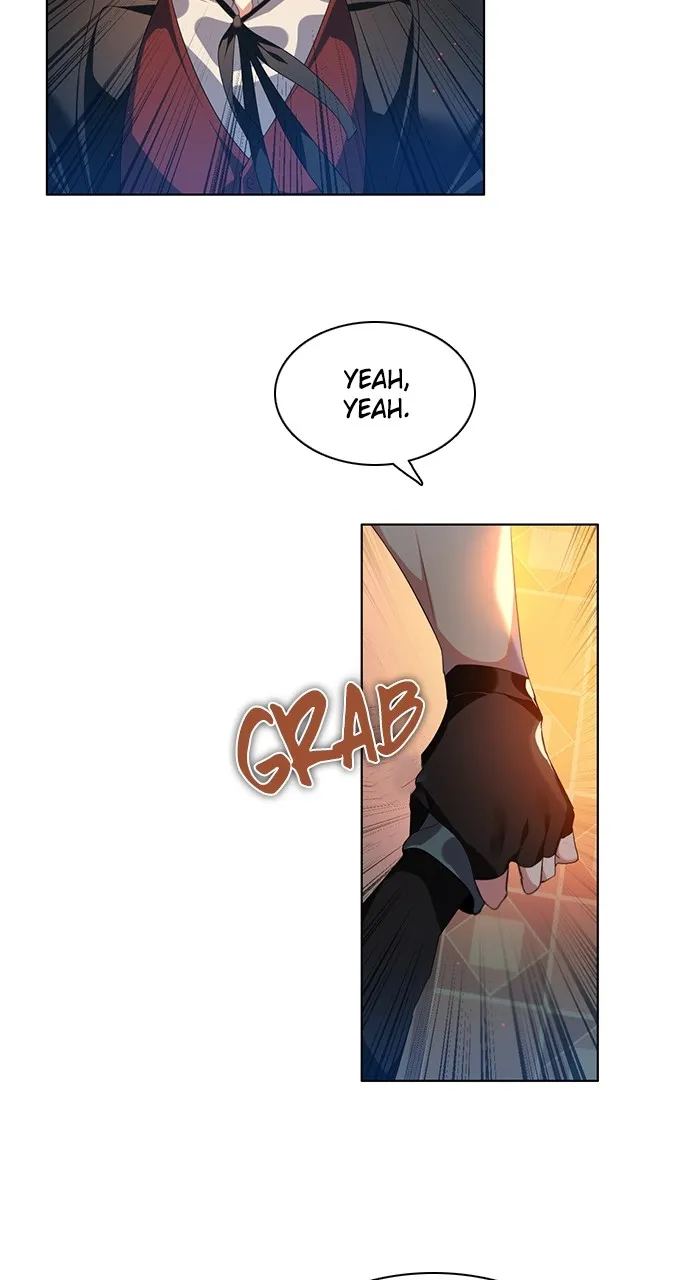 Read Zero Game chapter 224 image 28 on Lezhin