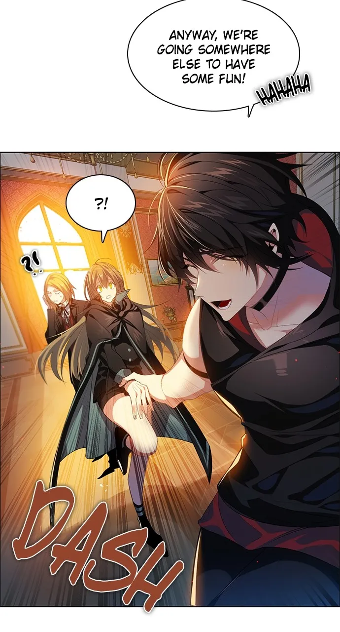 Read Zero Game chapter 224 image 29 on Lezhin