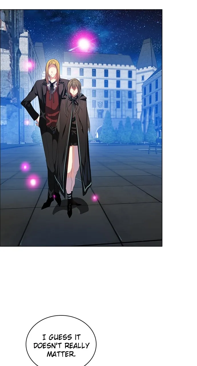 Read Zero Game chapter 224 image 3 on Lezhin