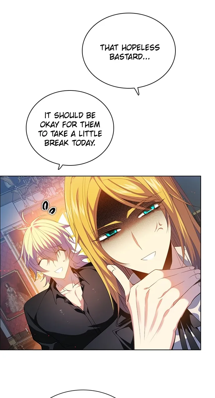 Read Zero Game chapter 224 image 30 on Lezhin
