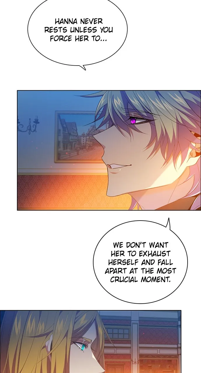 Read Zero Game chapter 224 image 31 on Lezhin