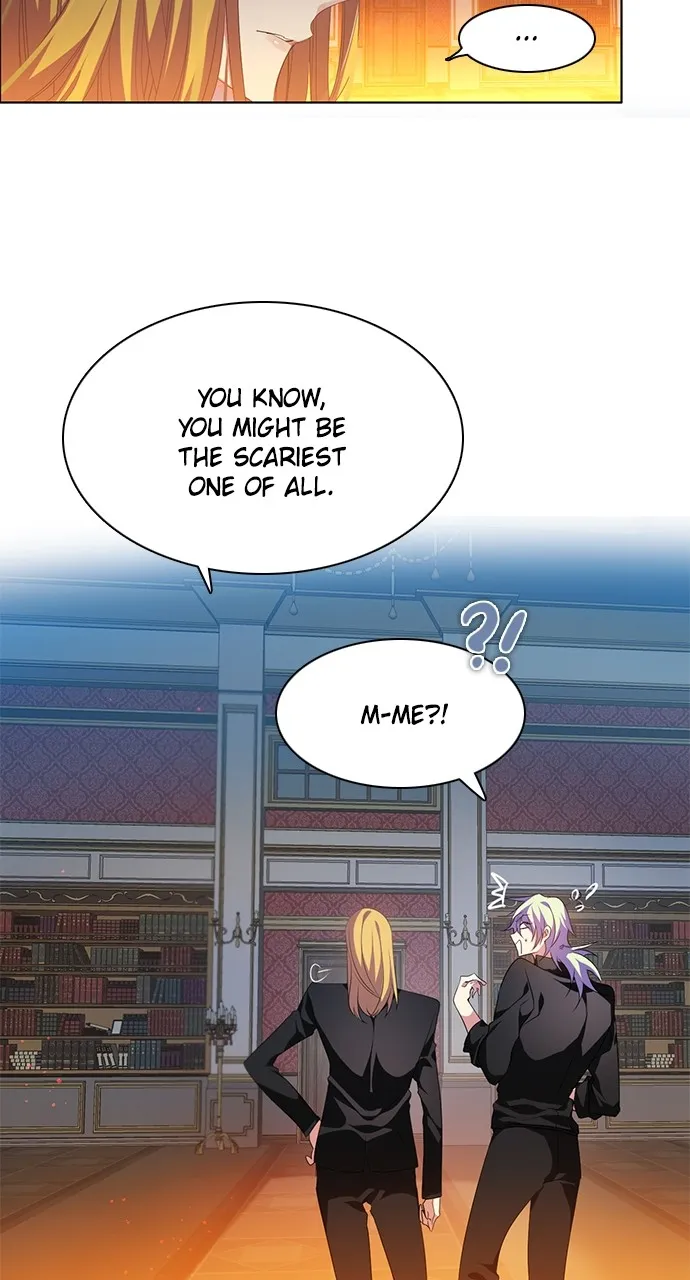 Read Zero Game chapter 224 image 32 on Lezhin