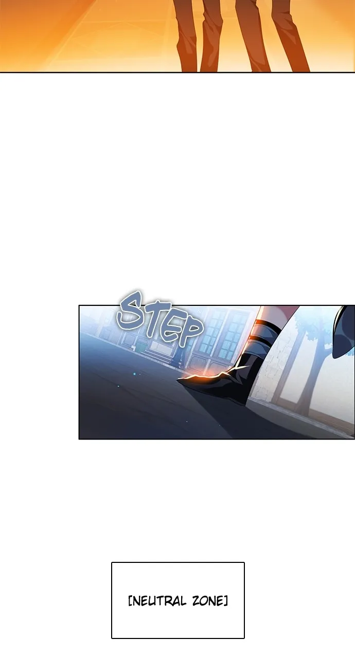 Read Zero Game chapter 224 image 33 on Lezhin