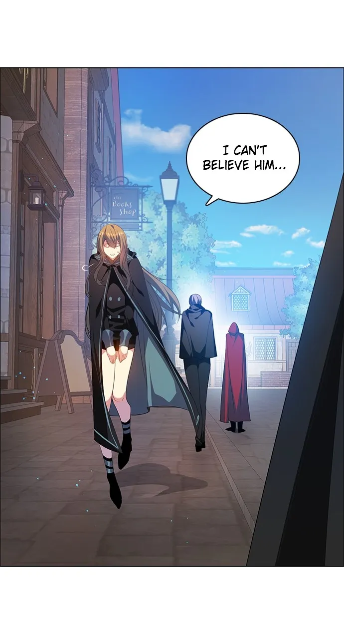 Read Zero Game chapter 224 image 34 on Lezhin