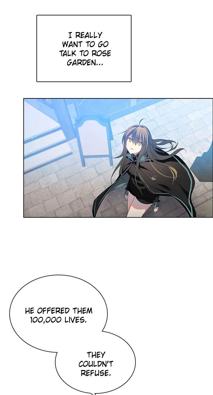 Read Zero Game chapter 224 image 36 on Lezhin