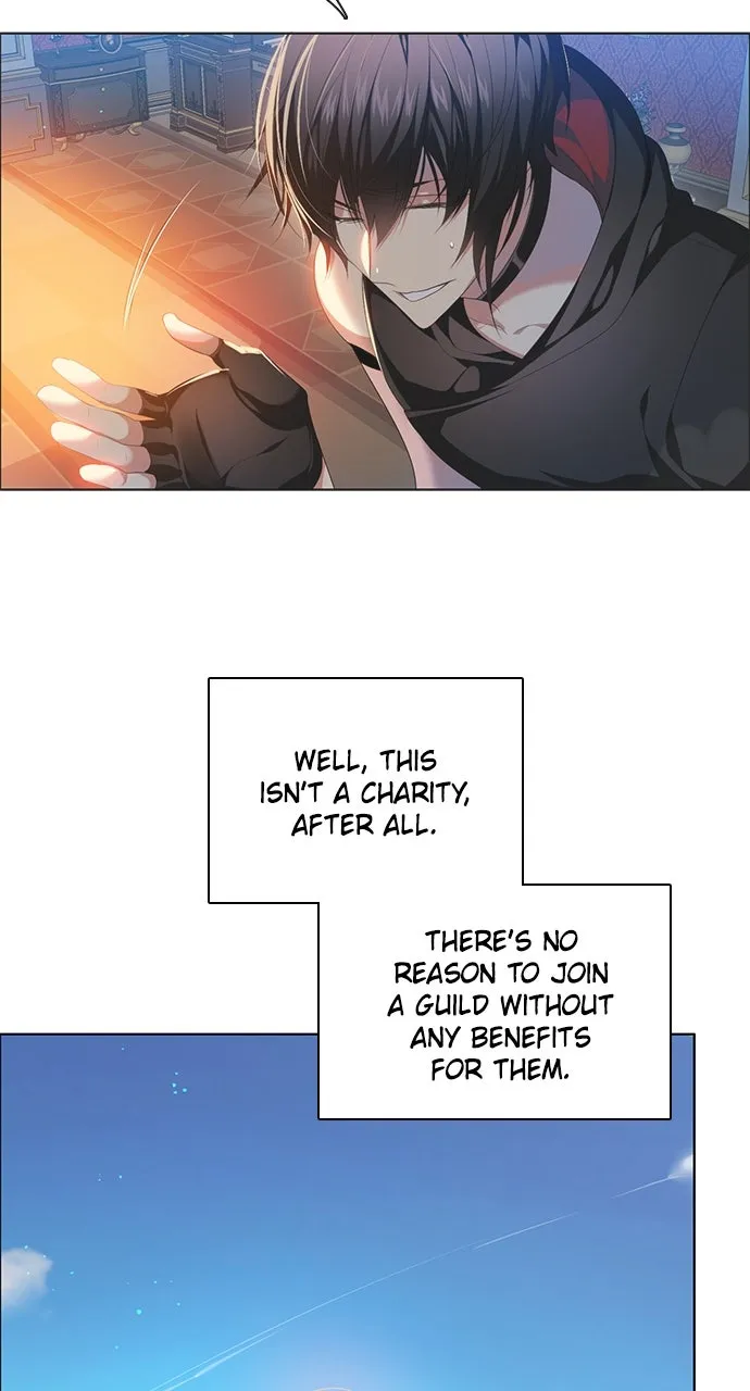 Read Zero Game chapter 224 image 37 on Lezhin