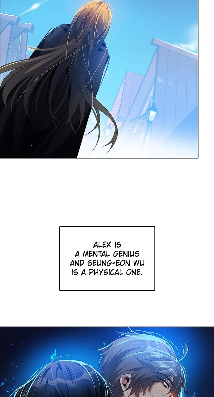 Read Zero Game chapter 224 image 38 on Lezhin