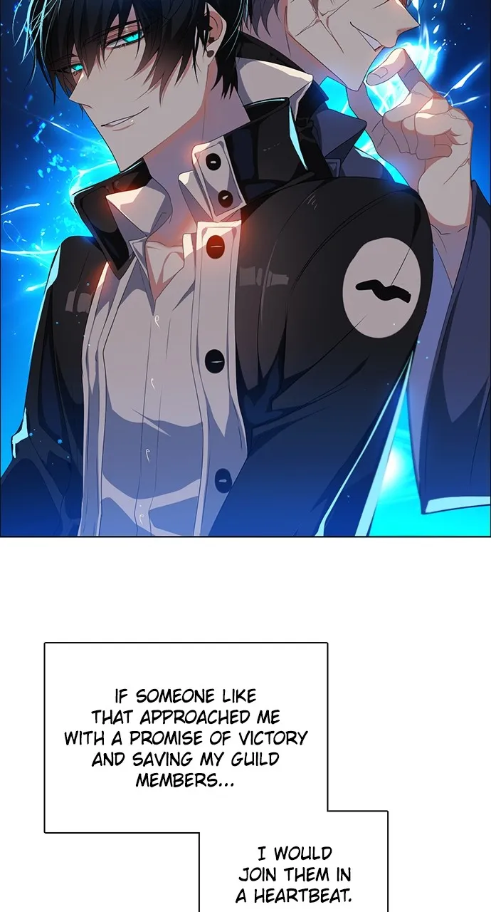 Read Zero Game chapter 224 image 39 on Lezhin