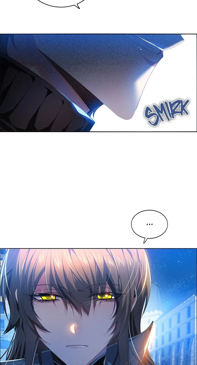 Read Zero Game chapter 224 image 4 on Lezhin