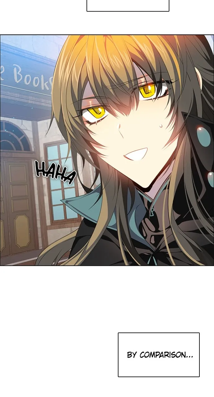 Read Zero Game chapter 224 image 40 on Lezhin