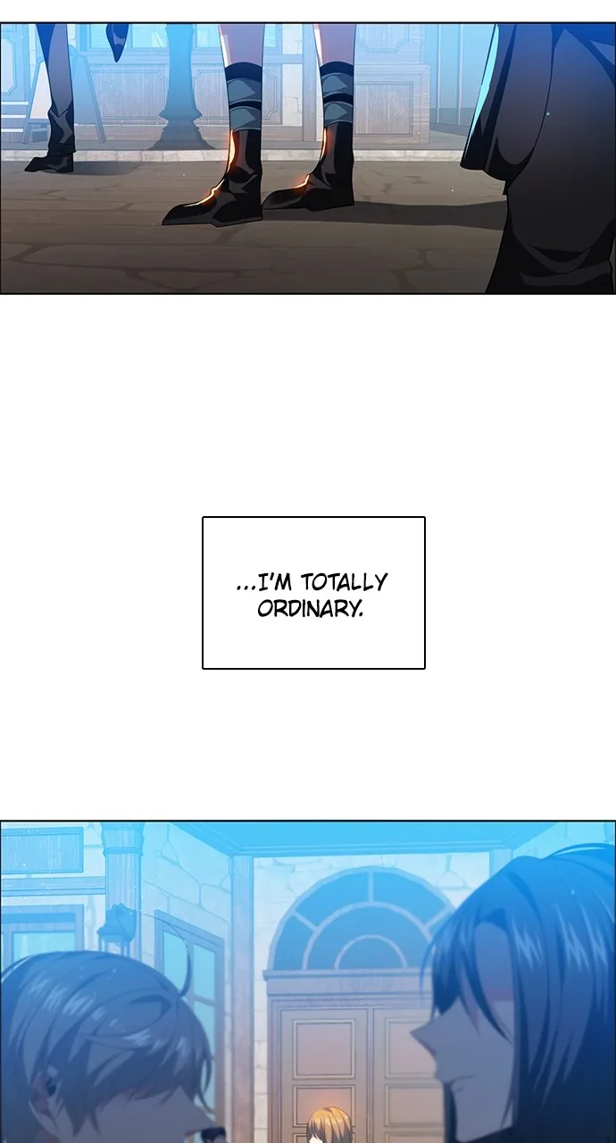 Read Zero Game chapter 224 image 41 on Lezhin