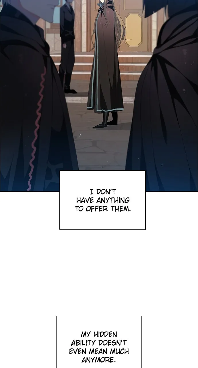 Read Zero Game chapter 224 image 42 on Lezhin