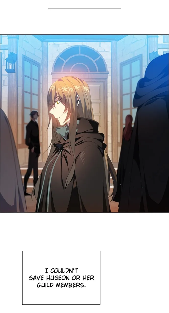 Read Zero Game chapter 224 image 43 on Lezhin