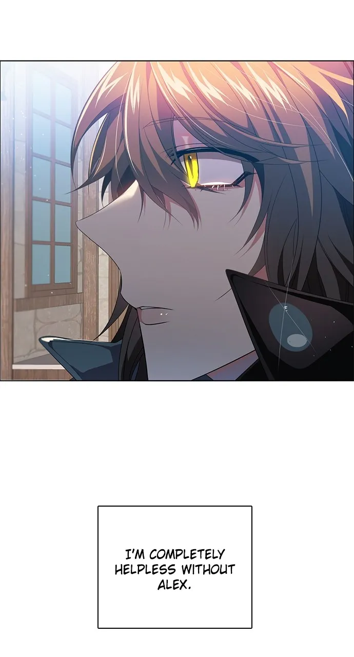 Read Zero Game chapter 224 image 44 on Lezhin