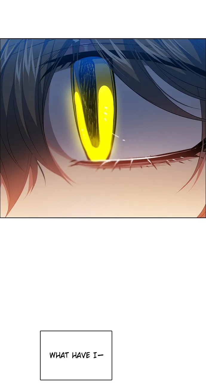 Read Zero Game chapter 224 image 45 on Lezhin