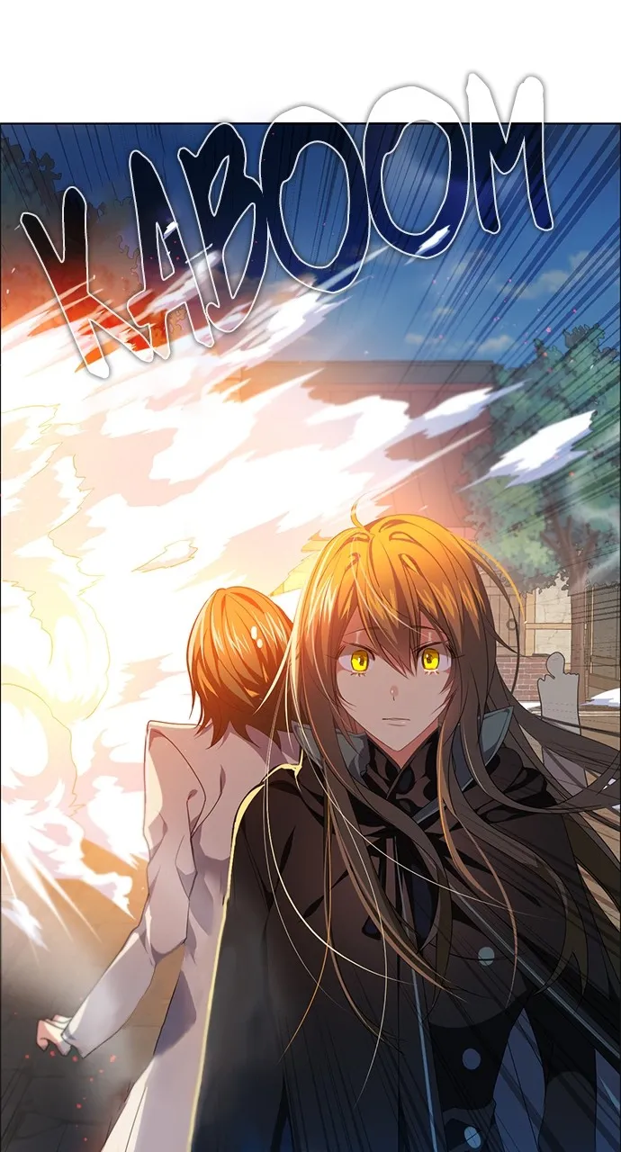 Read Zero Game chapter 224 image 46 on Lezhin