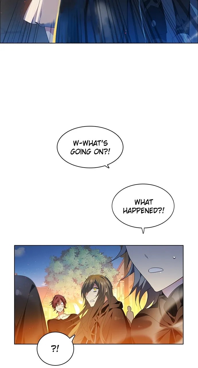 Read Zero Game chapter 224 image 47 on Lezhin